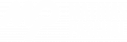 Logo Mathias Pascual png