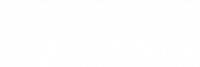 Logo Mathias Pascual png