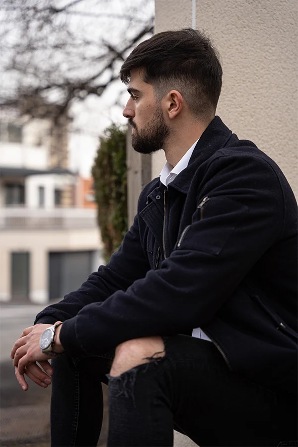 Diplome coach sportif Clermont Ferrand