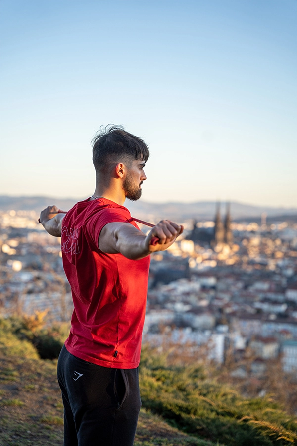 Mathias-Pascual-Coaching-sportif-Clermont-Ferrand