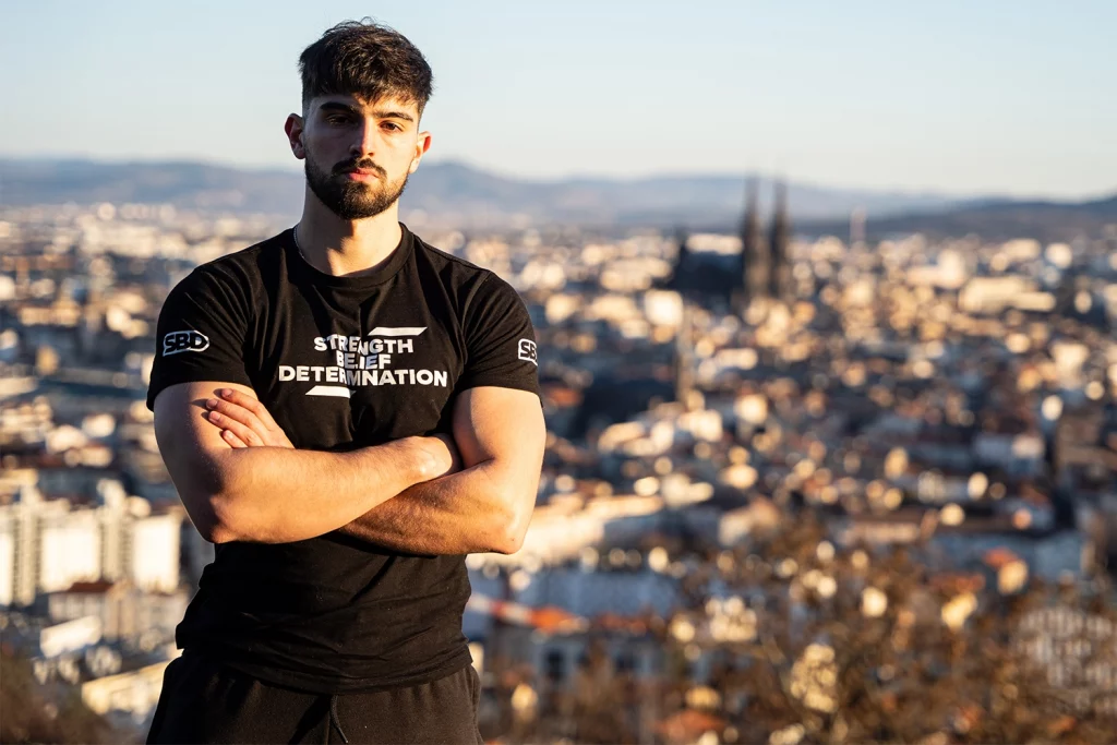 Mathias-Pascual-Coaching-sportif-clermont