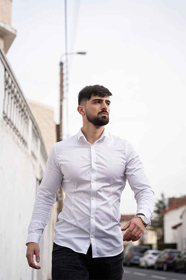 Mathias-Pascual-coaching-sportif