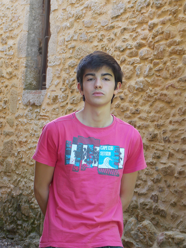 Mathias Pascual coach spotif évolution musculation