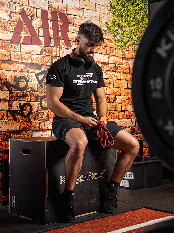 Mathias-Pascual-coaching-sportif-clermont-ferrand 2