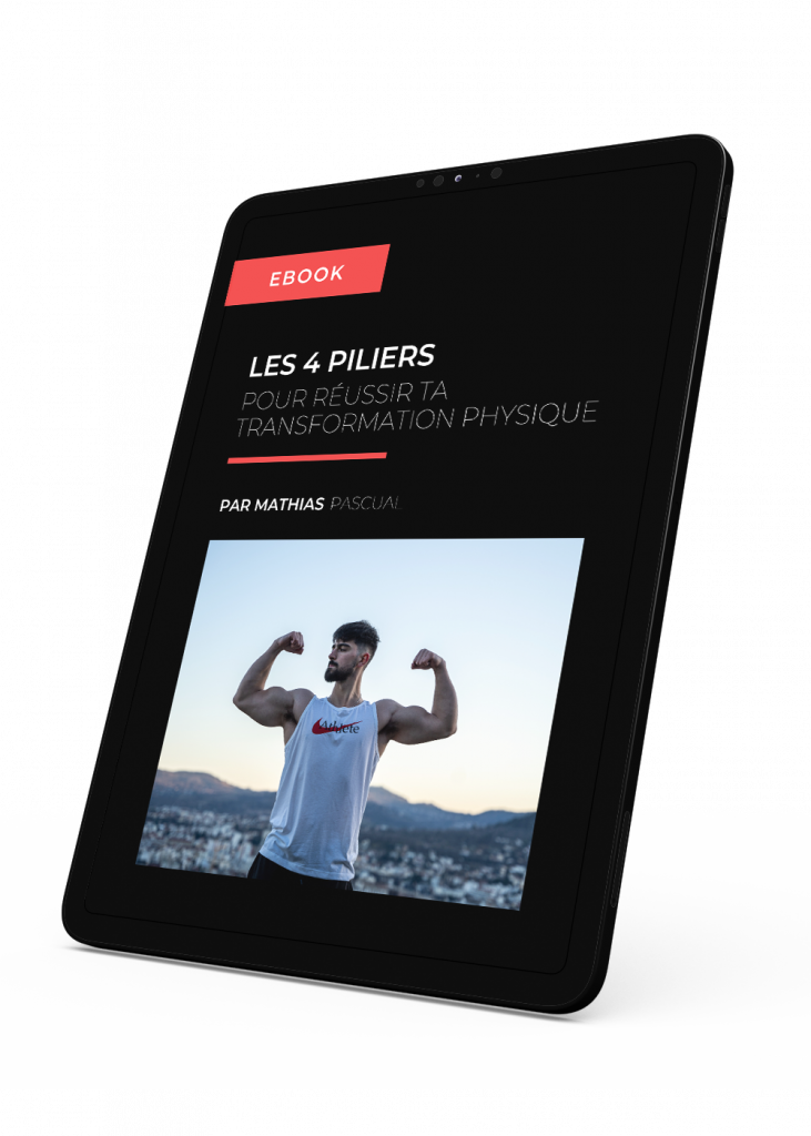 Mockup Ebook Mathias